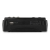 Mikser 4-kanałowy DSP USB MP3 BT Vonyx VMM-P500